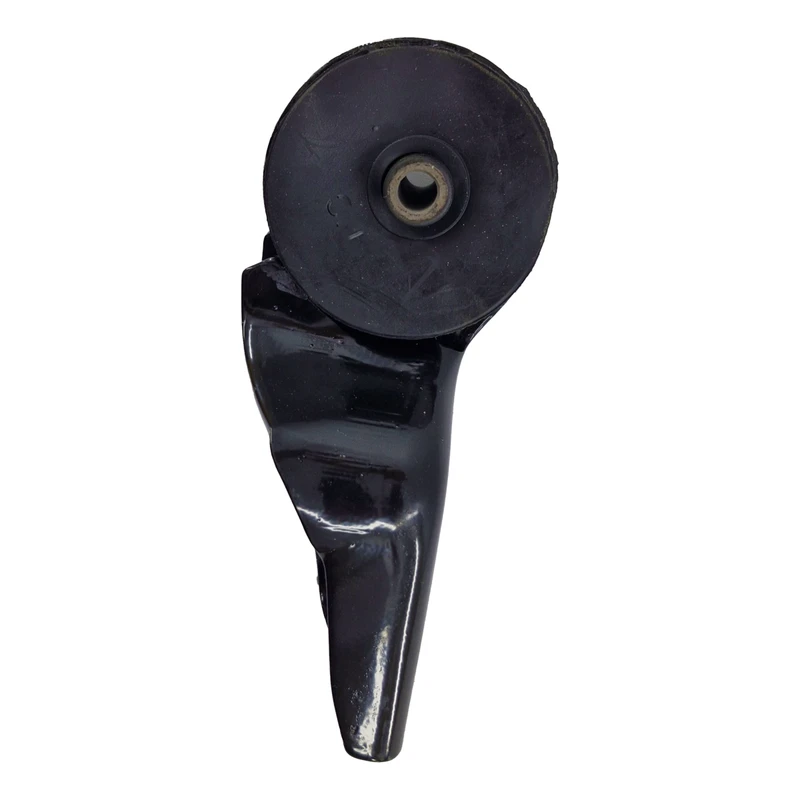 دسته موتور شماره 3 لاستیک گیلان مدل P1-3 کد 32000090 مناسب برای پراید