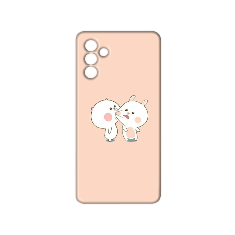  کاور مدل پنتول کد 189 مناسب برای گوشی موبایل سامسونگ galaxy S21 fe 