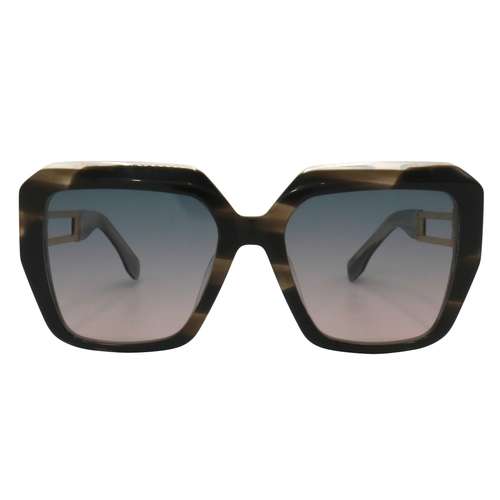 عینک آفتابی بالنسیاگا مدل BB0126SA