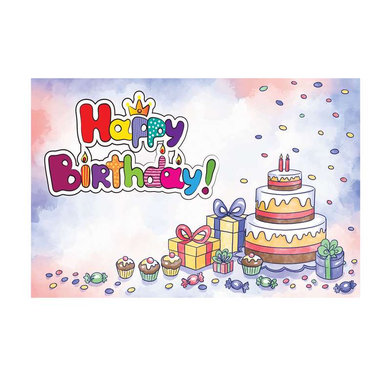 بنر تم تولد کد B-SED_3472