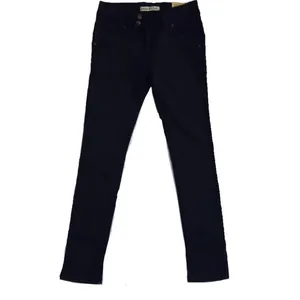 شلوار جین زنانه مدل canary