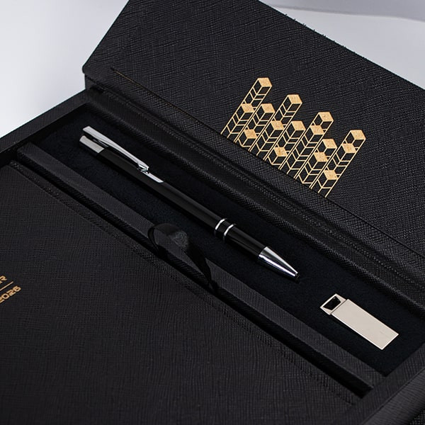 ست مدیریتی سال 1404 مدل پایون کد 806