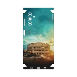 MAHOOT Rome_City-FullSkin Cover Sticker for Samsung Galaxy A04s