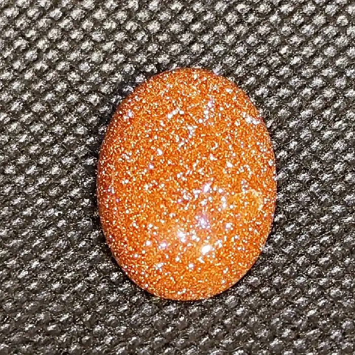 سنگ دلربا کد 77