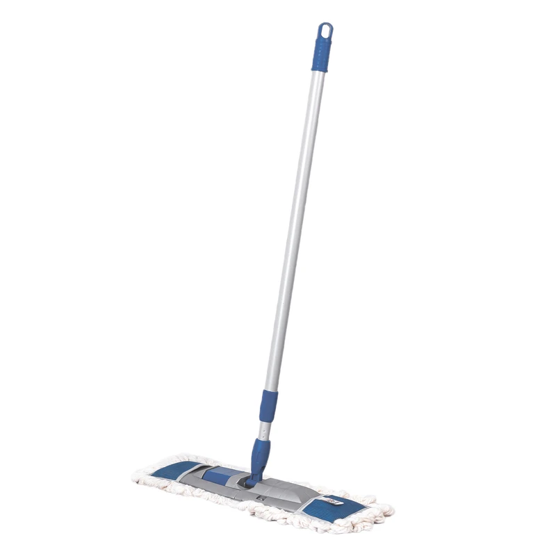 طی زمین شوی گلچین صنعت مدل پلیشر کد T-807