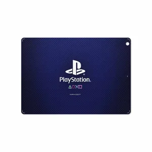 MAHOOT PS Cover Sticker for Apple iPad Air 2013 A1476