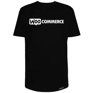 تی شرت آستین کوتاه مردانه 27 مدل Woo Commerce کد MH1552