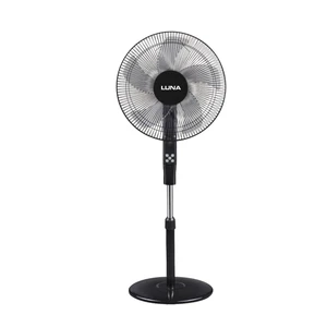 پنکه لونا مدل 210