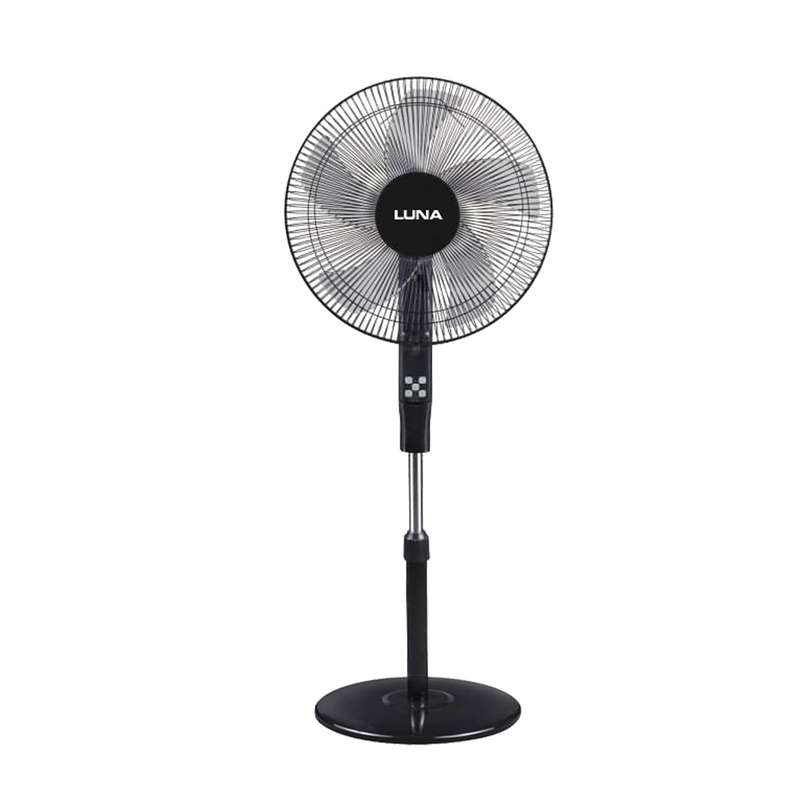 پنکه لونا مدل 210