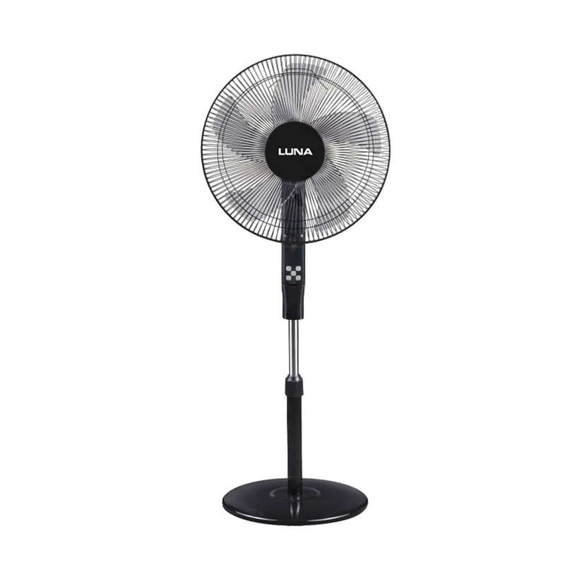 پنکه لونا مدل 210