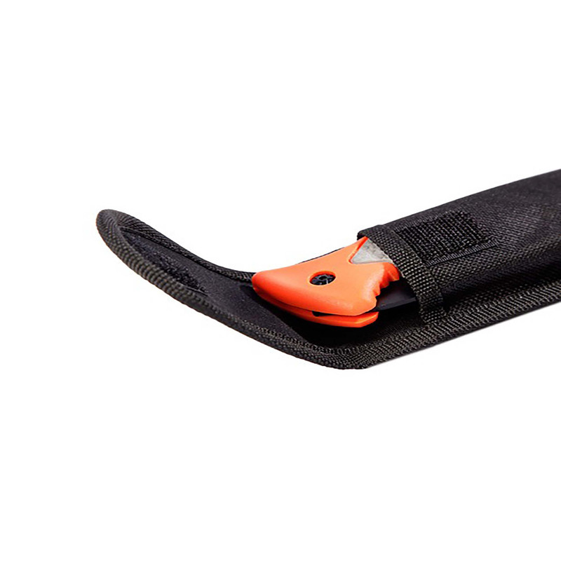 اره تاشو تگزاس تولز مدل ps6123