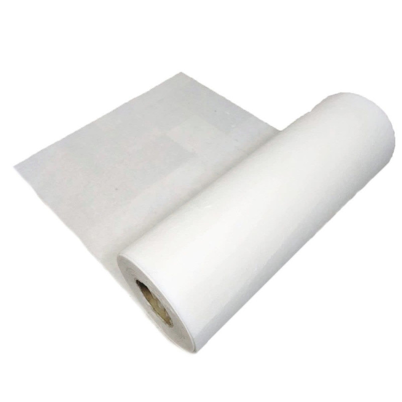 عایق حرارتی ایزونما مدل B60 طول 100 متری عایق حرارتی ایزونما مدل B60 طول 100 متری