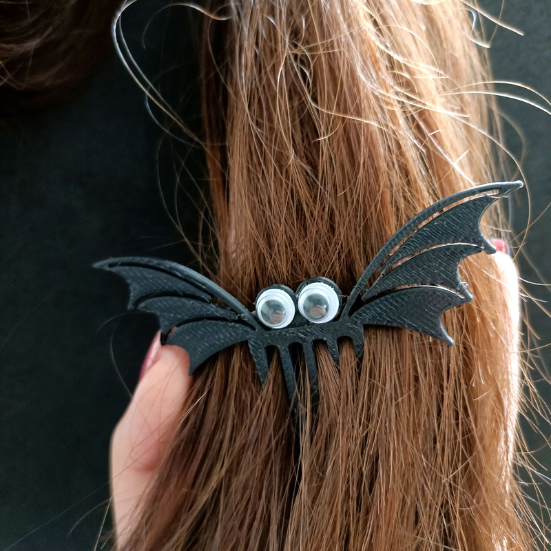 دکوری مدل تزیینات هالوین Halloween مجموعه 10 عددی