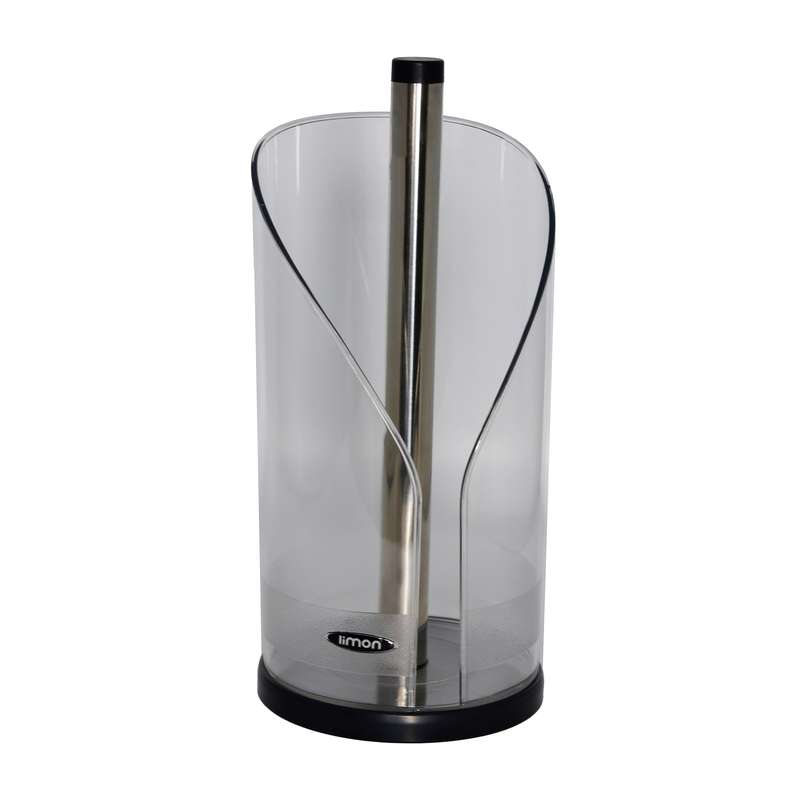 پایه رول دستمال کاغذی لیمون کد 1977