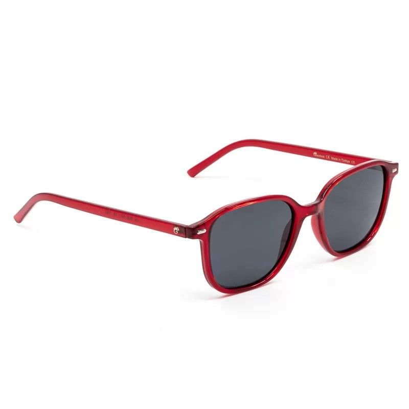 عینک آفتابی گودلوک مدل GL308-C05 -  - 2
