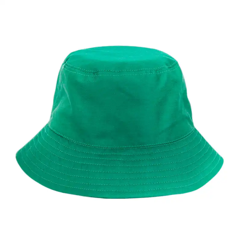 کلاه باکت مدل 001
