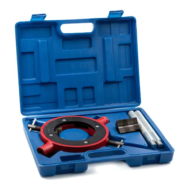 ابزار مخصوص اکسل مدل ZT195