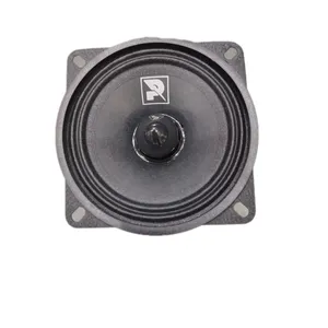  میدرنج خودرو الفاسونیک مدل PSW-4000 بسته دو عددی 