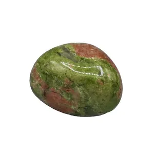 سنگ راف مانا جم مدل اوناکیت برزیلی تامبل شده کد 8