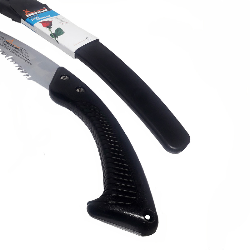 اره بهکو مدل BEHCO-KOREA-U-X اره بهکو مدل BEHCO-KOREA-U-X