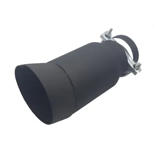 سر اگزوز مدل talshkr