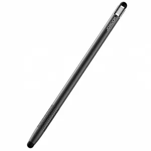 قلم لمسی جوی روم مدل DR01JR