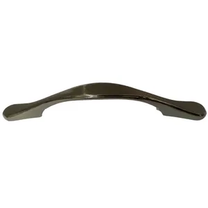 دستگیره کابینت مدل k100zb