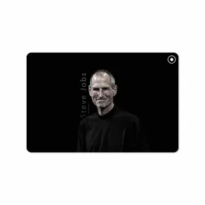 MAHOOT Steve Jobs Cover Sticker for Huawei Matepad T10 2020 AGS-L09