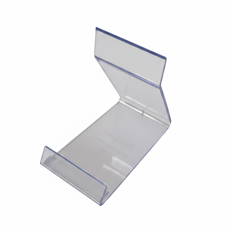 نگهدارنده بشقاب مدل 02 مجموعه 6 عددی