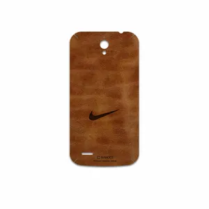 MAHOOT BFL-NK Cover Sticker for Huawei Ascend G610