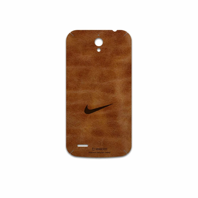 برچسب پوششی ماهوت مدل BFL-NK مناسب برای گوشی موبایل هوآوی Ascend G610