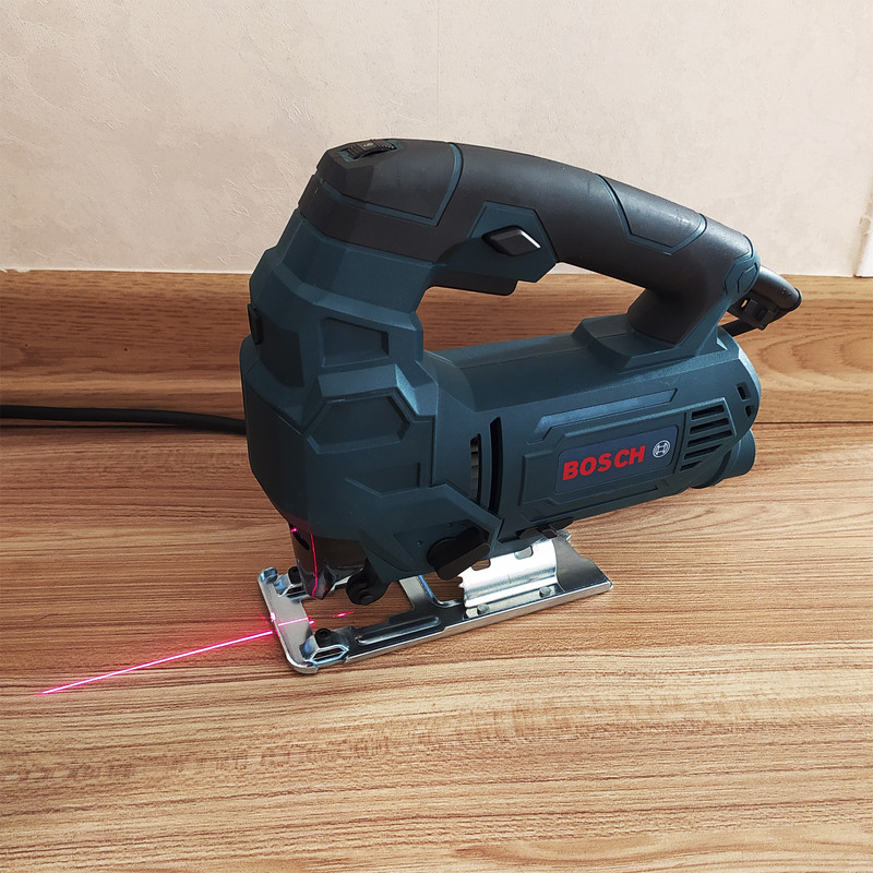 اره عمودبر مدل 7002