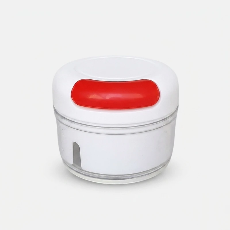 خردکن دستی مدل mini-food