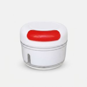 خردکن دستی مدل mini-food