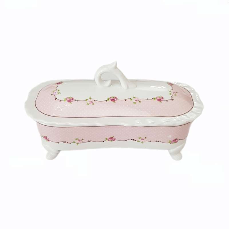 جا کاردی آنجلا مدل Zp-503