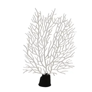 گیاه تزیینی آکواریوم کد N11