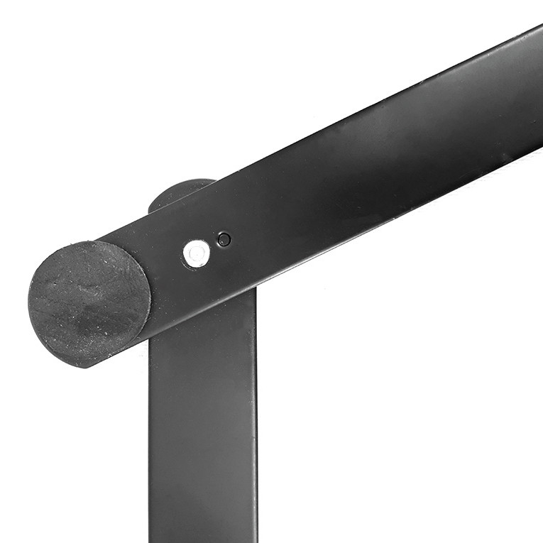 رینگ لایت مدل CXB-TR300 1