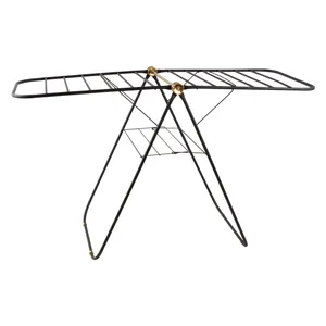  بند رخت تاشو آرتیستون صنعت مدل 2018