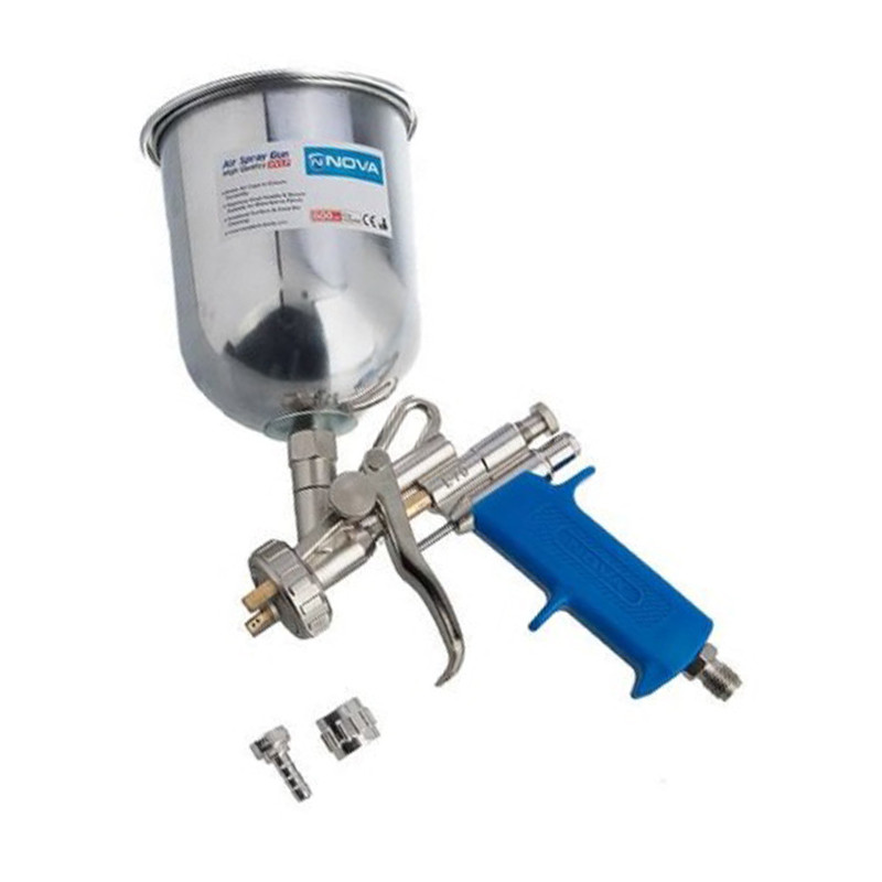 پیستوله بادی نووا مدل 2816 پیستوله بادی نووا مدل 2816