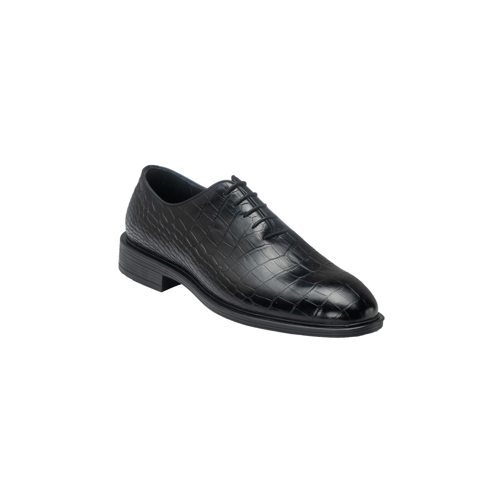 کفش مردانه صاد مدل GH0601 -  - 6