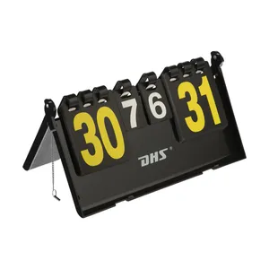 شماره انداز مدل F504