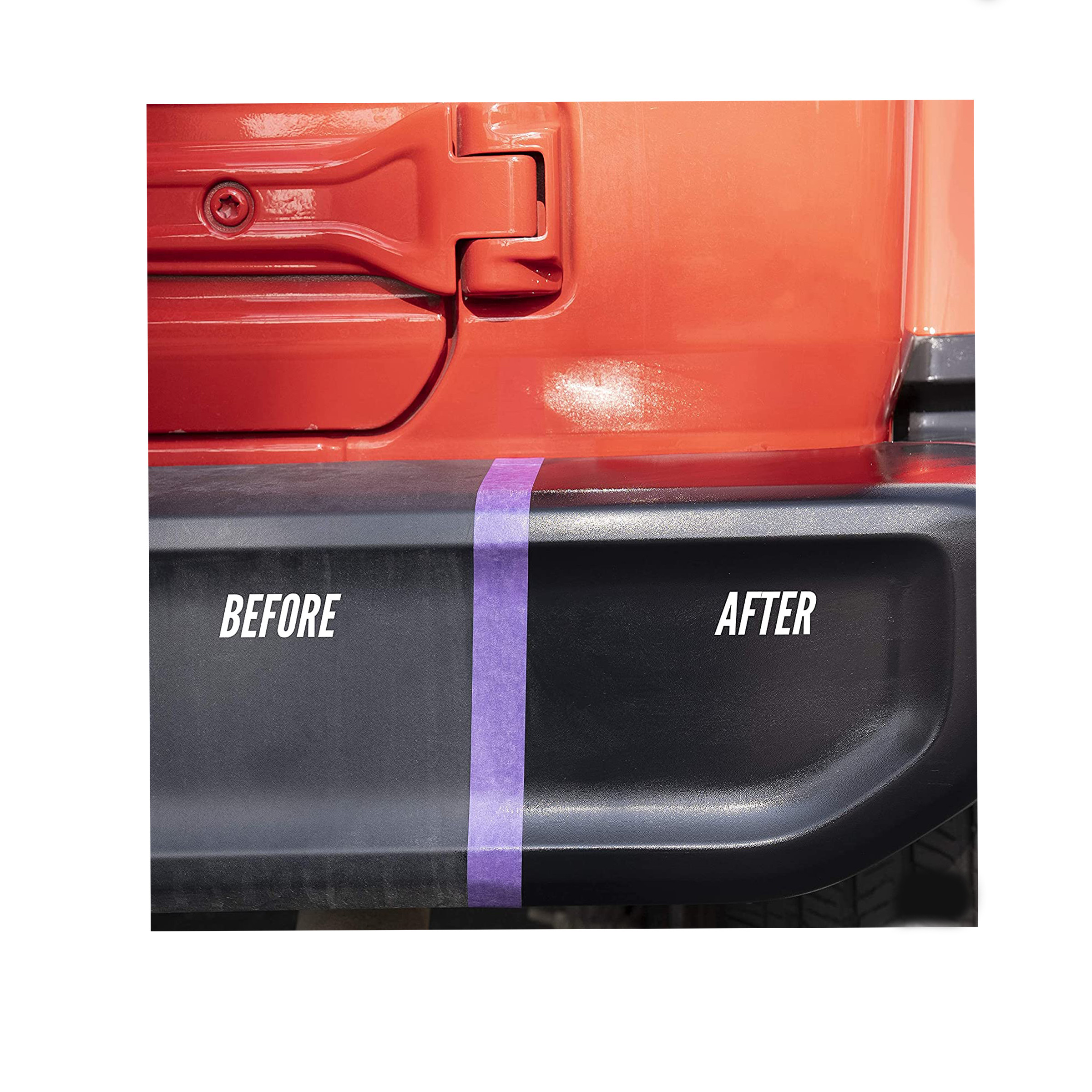 کیلر فوری پایه آب جی یو ال مدل Sun Shine  حجم 120 میلی لیتر