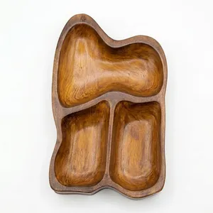  اردور خوری سرامیکی مدل دفرمه