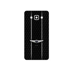 MAHOOT Genesis Cover Sticker for Samsung Galaxy A5 2015