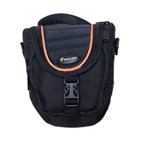 کیف دوربین فنسیر مدل ALPHA 10