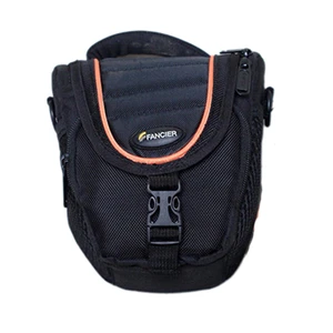 کیف دوربین فنسیر مدل alpha 10