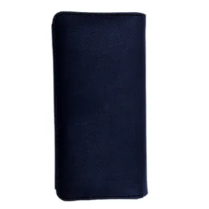 کیف پول چرمی مدل کیهانی کد 212