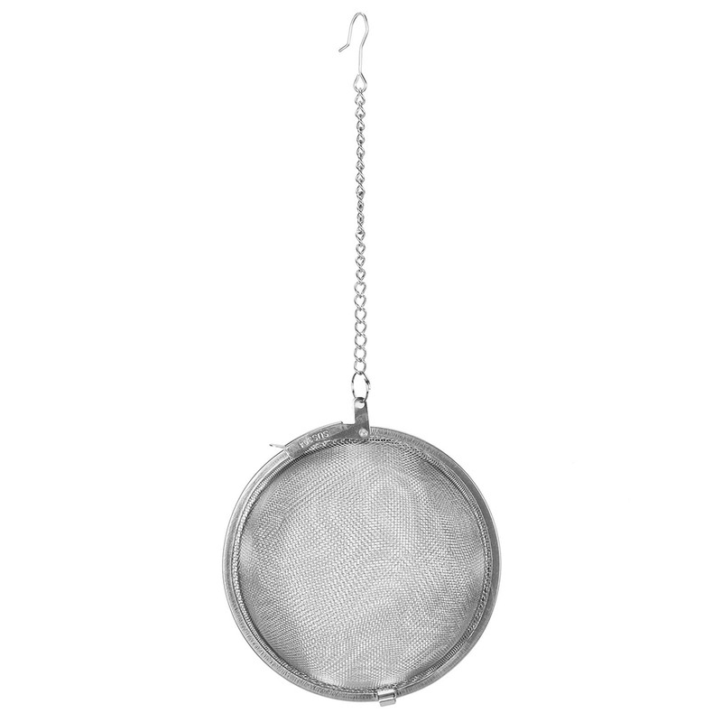 صافی چای مدل چای و دمنوش