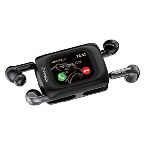 هدفون بلوتوثی ادونس مدل A-R10