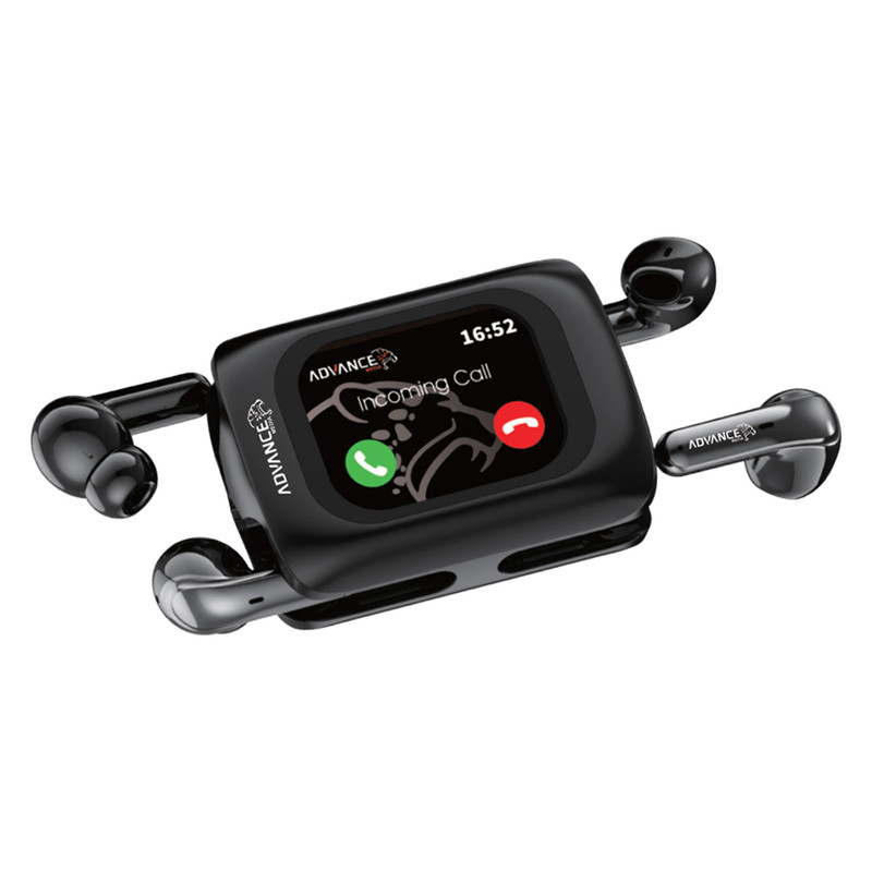 هدفون بلوتوثی ادونس مدل A-R10